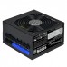 Silverstone ST1000-PTS Platinum 1000W 80+ Platinum PSU